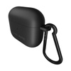 Case-Mate Tough Black - AirPods 4 Case (Black)