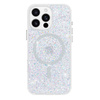 Pouzdro Case-Mate Twinkle MagSafe - iPhone 16 Pro Max (Disco)