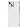 Case-Mate Tough Clear - Etui iPhone 14 / iPhone 13 (Przezroczysty)